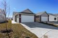 For Sale: 5387-89 E Nolen, Bel Aire KS